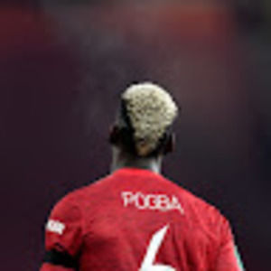 Meet your Posher, Nico